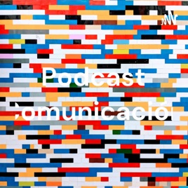 Podcast Comunicación