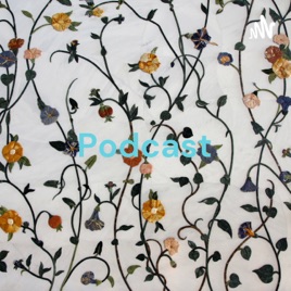 Podcast - Comunicaciones Integradas De Marketing
