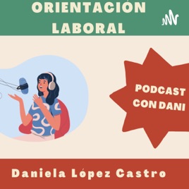 Podcast Con Dani