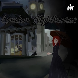 RPG London Nightmares