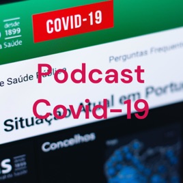 Podcast Covid-19