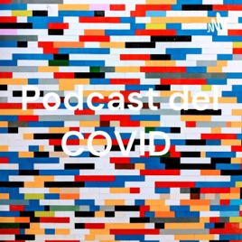 Podcast COVID 2019