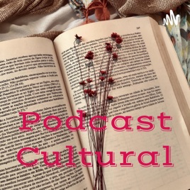 Podcast Cultural