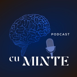 Podcast cuMINTE