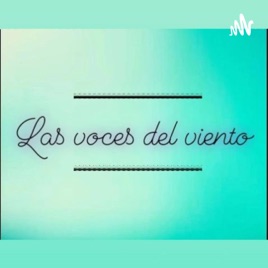 Podcast Décimo