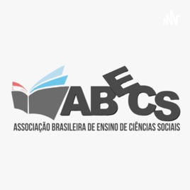 Podcast da ABECS