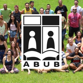 Podcast da ABUB