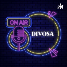 Podcast da Divosa