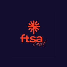 Podcast da Faculdade Teológica Sul Americana