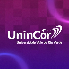 Podcast da UninCor