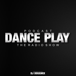 Podcast Dance Play