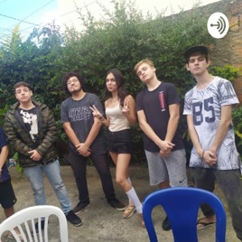 Podcast das 4:20