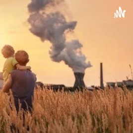 Contaminación del aire