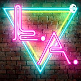 Podcast De Hasta Abajo