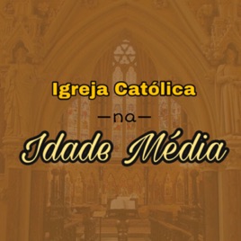 Podcast de História