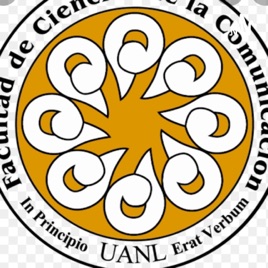 Podcast De La Facultad Ciencias De La Comunicación