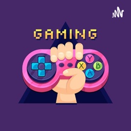 Podcast De Los Vídeo Juegos