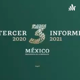 Podcast De Macro economía