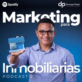 Marketing Para Inmobiliarias