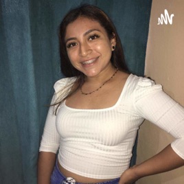 Podcast de Mirna