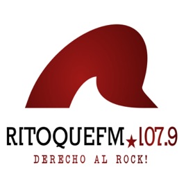 Podcast de Radio Ritoque