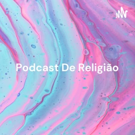 Podcast De Religião - Histórias Que A Gente Gosta (Capítulo 15 e Capítulo 16)
