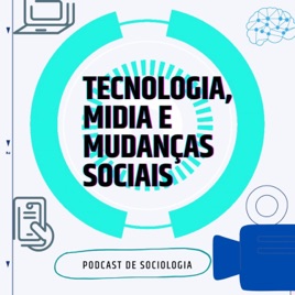 Podcast de Sociologia
