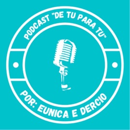 Podcast De Tu Para Tu