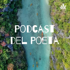 Podcast del Poeta