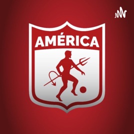 Podcast Deportivo