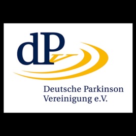 Podcast der deutschen Parkinson Vereinigung e.V.