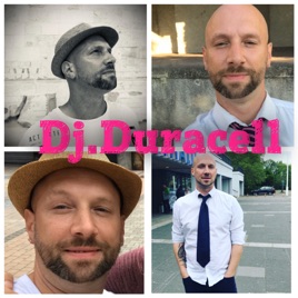 Podcast Dj.Duracell