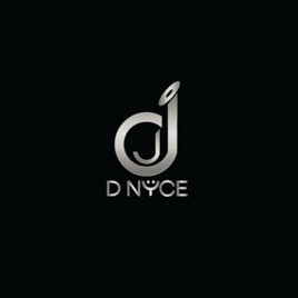 Podcast DJ Mixes by Dee (UK) Nyce