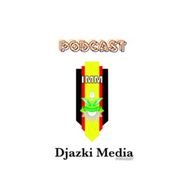 Podcast Djazki Media