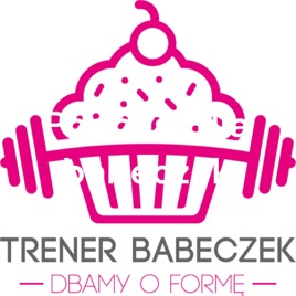 Podcast dla babeczek - Kinga Handzlik