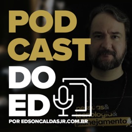 PODCAST do ED