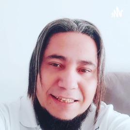 Podcast Do Edy
