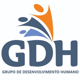 Podcast do GDH
