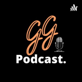 Podcast do GG