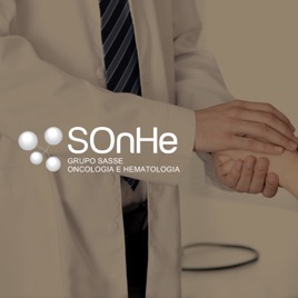 Podcast do Grupo SOnHe - Oncologia e Hematologia: Confronto: Oncologia Baseada em Valor - Temas relevantes e polêmicos no tr