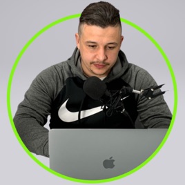 PODCAST DO LUCAS BOMFIM