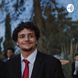Podcast do Vilhais