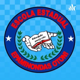 Podcast Dos Sonhos 2021
