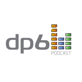 Podcast DP6