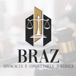 Podcast Dr. Helvecio Braz - Bem vindos