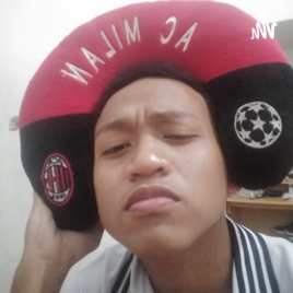 Podcast Dulu Dong