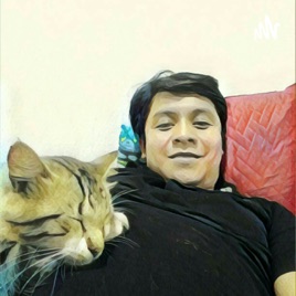 Podcast Edgar Chiviliu