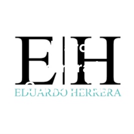 Podcast Eduardo Herrera