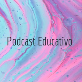 Podcast Educativo
