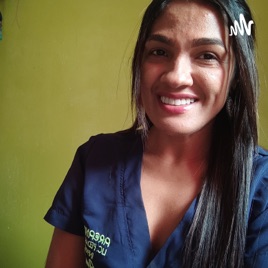 Podcast Educativo
